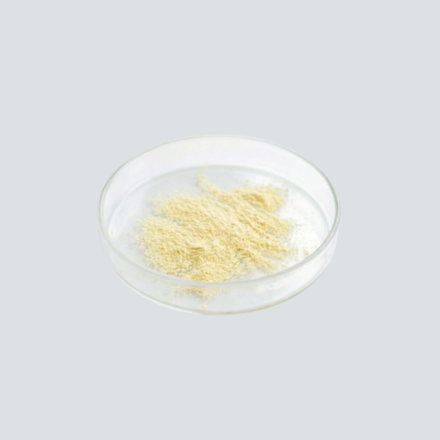 Ethyl Pyridone